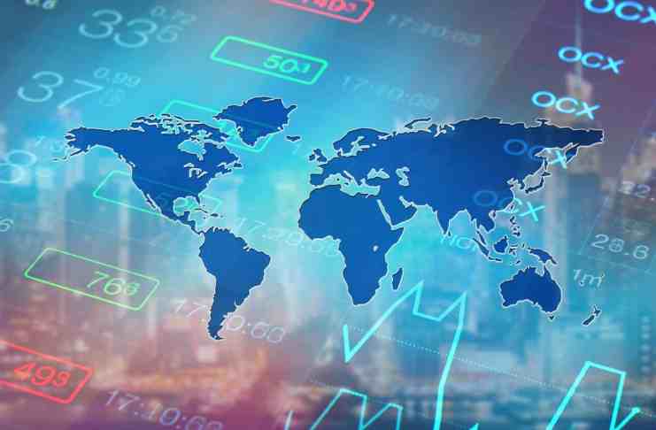 Tri kľúčové udalosti, ktoré môžu tento mesiac zamávať s trhmi