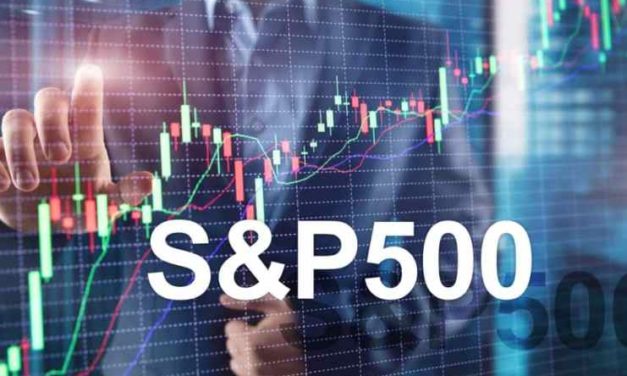 TIP TÝŽDŇA: Oplatí sa investovať do indexu S&P 500? Rozbor ročnej výnosnosti