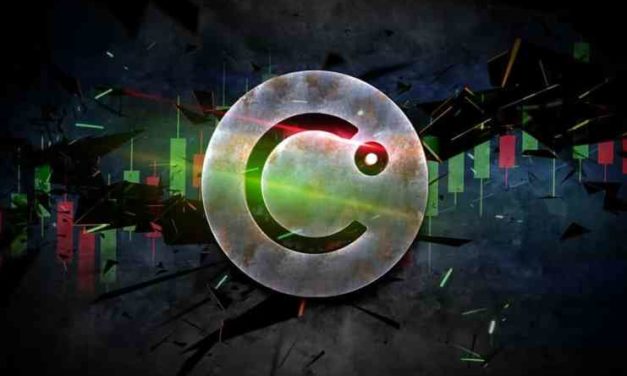 Investori nemajú právo dostať sa k svojim kryptomenám, tvrdia právnici zbankrotovaného Celsiusu