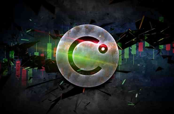 Investori nemajú právo dostať sa k svojim kryptomenám, tvrdia právnici zbankrotovaného Celsiusu