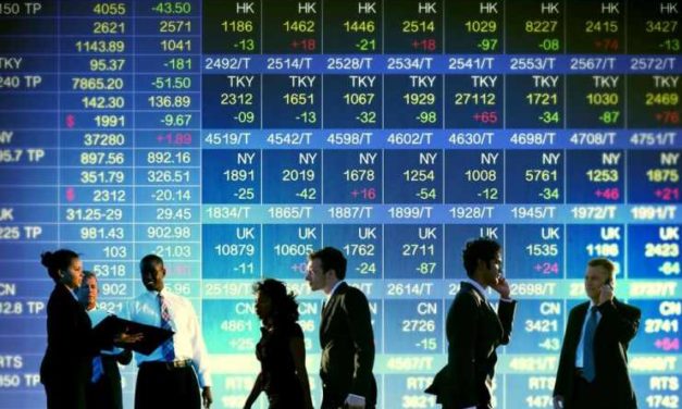 Zisková investičná stratégia, s ktorou majú problém aj obchodníci na Wall Street