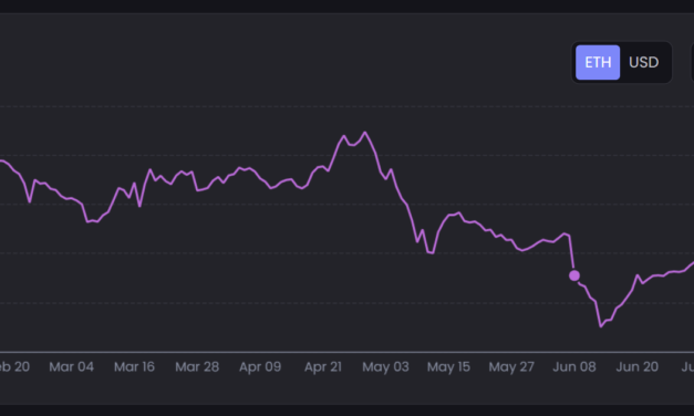Blue chip NFT performance fails recovery, but investors HODL even harder