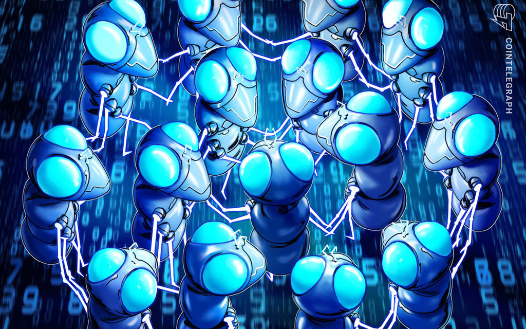 What is CeDeFi, and why does it matter?