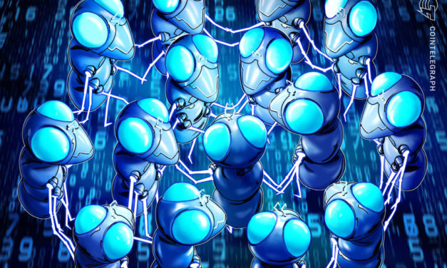 What is CeDeFi, and why does it matter?