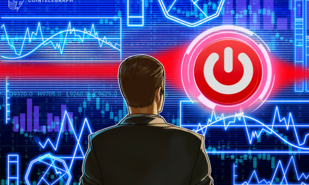Synthetix looks to turn off the SNX money printer once and for all