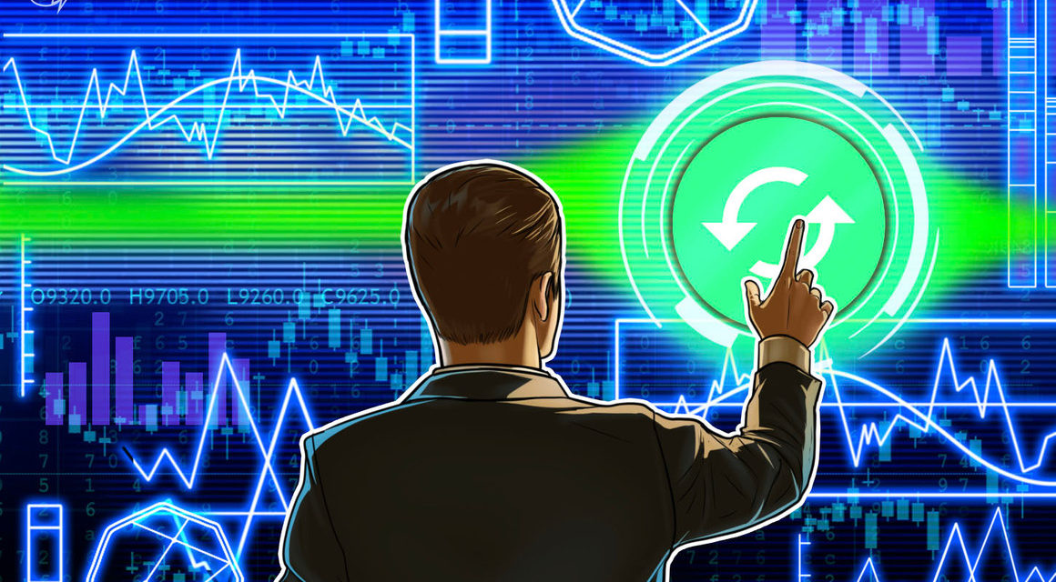 Once-hacked for $77M, Beanstalk's algo stablecoin protocol relaunches