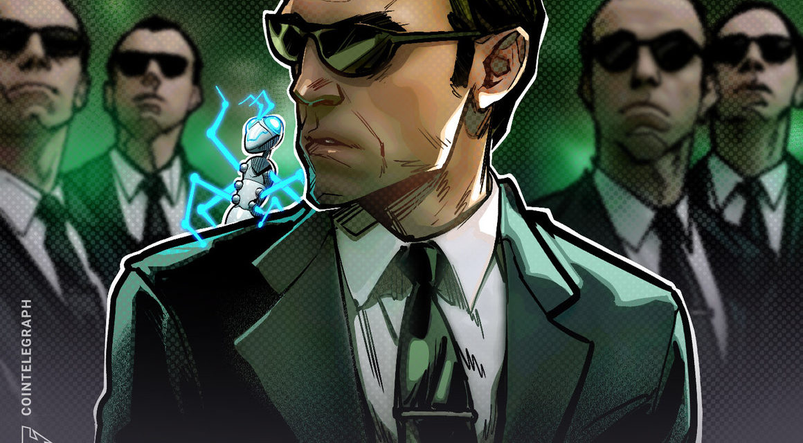 Trend Micro calls out vulnerabilities in metaverse security development