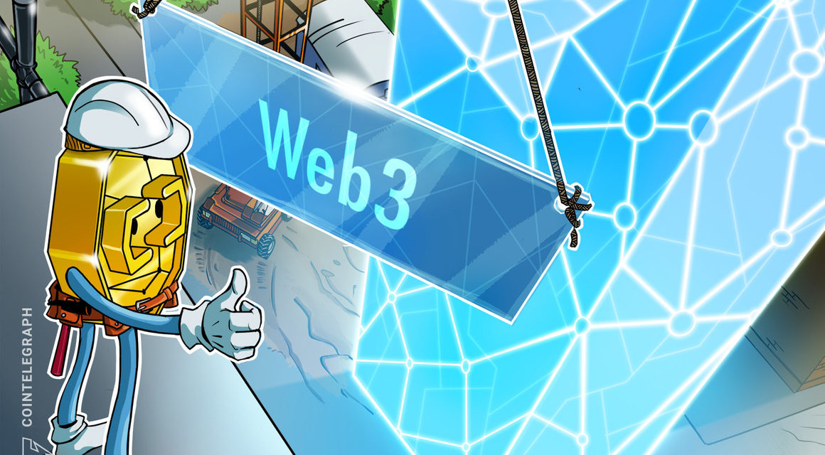 Fireblocks launches Web3 Engine support on Solana