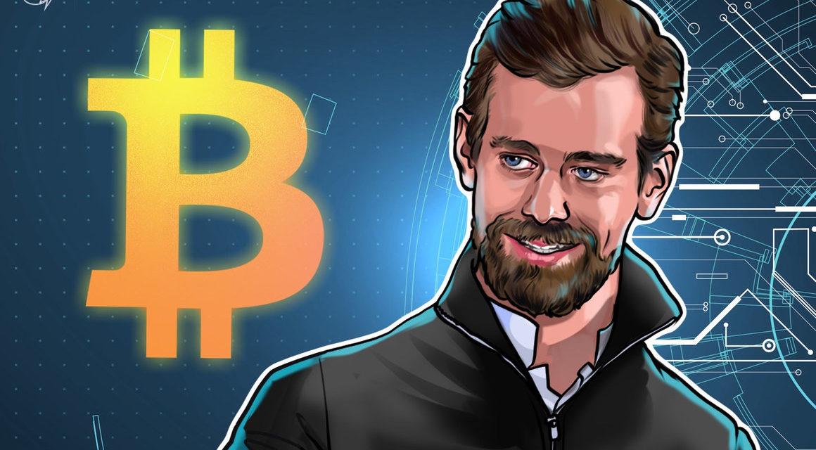 Jack Dorsey-led Block posts $1.5B in Q2 profits, BTC revenue down