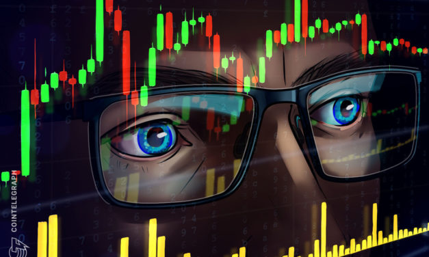 Institutional staking won’t take off unless asset lock-up solved: Coinbase CFO