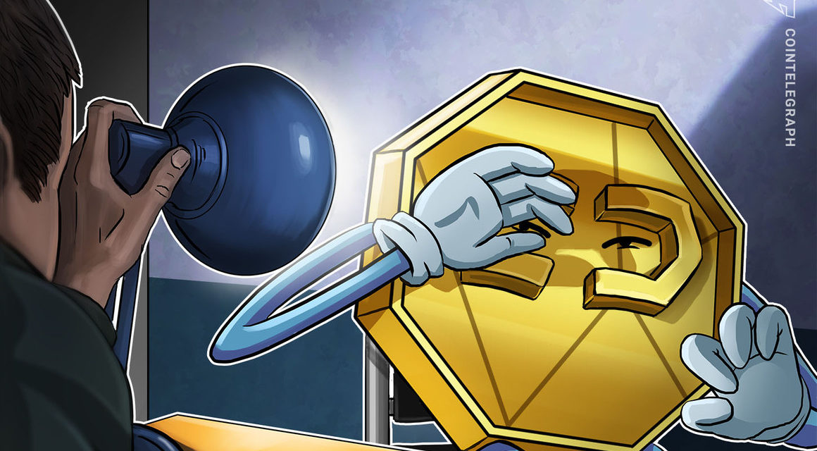 Indian police launch probe into BitConnect founder wanted by US SEC