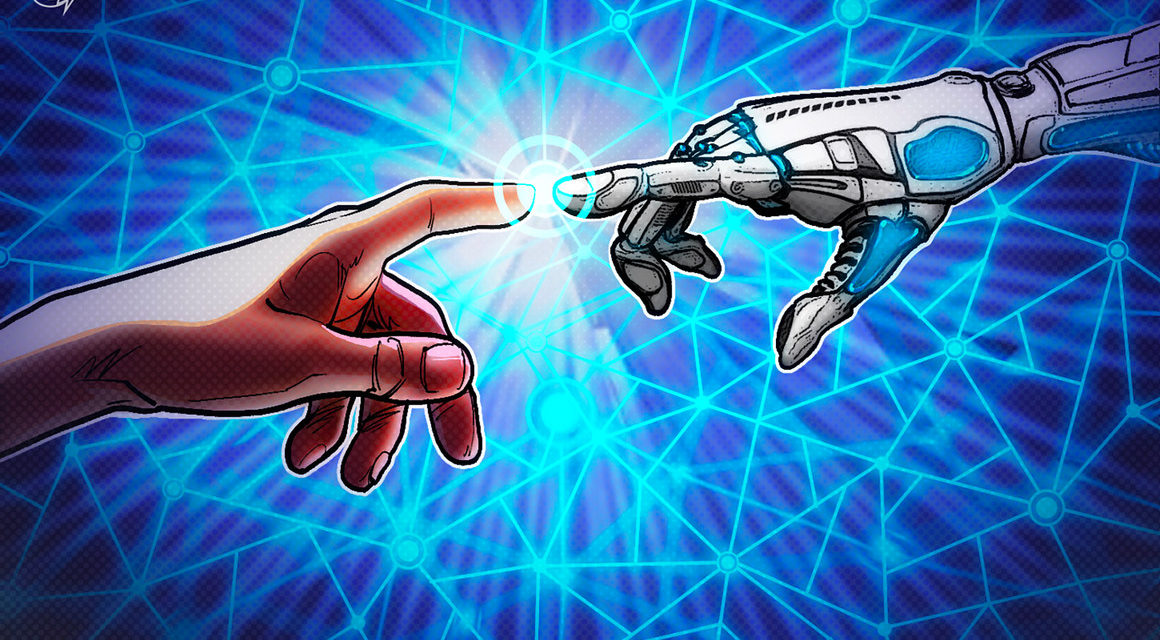 Web2 adoption key to Metaverse success, Klaytn Foundation founder — KBW 2022