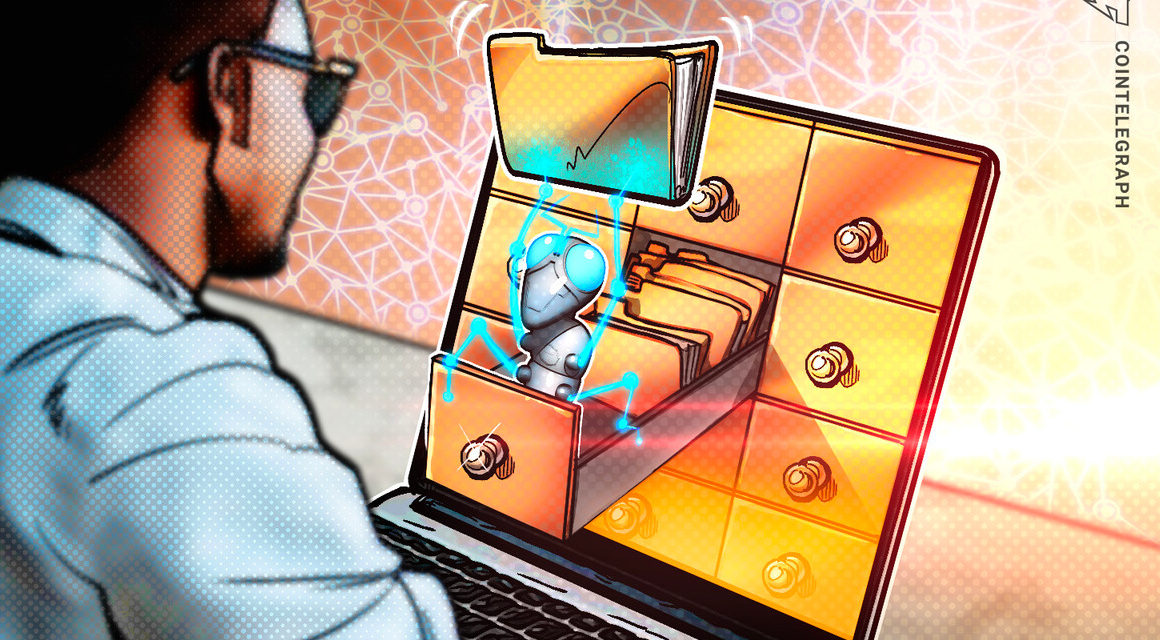 Blockchain audits: The steps to ensure a network is secure