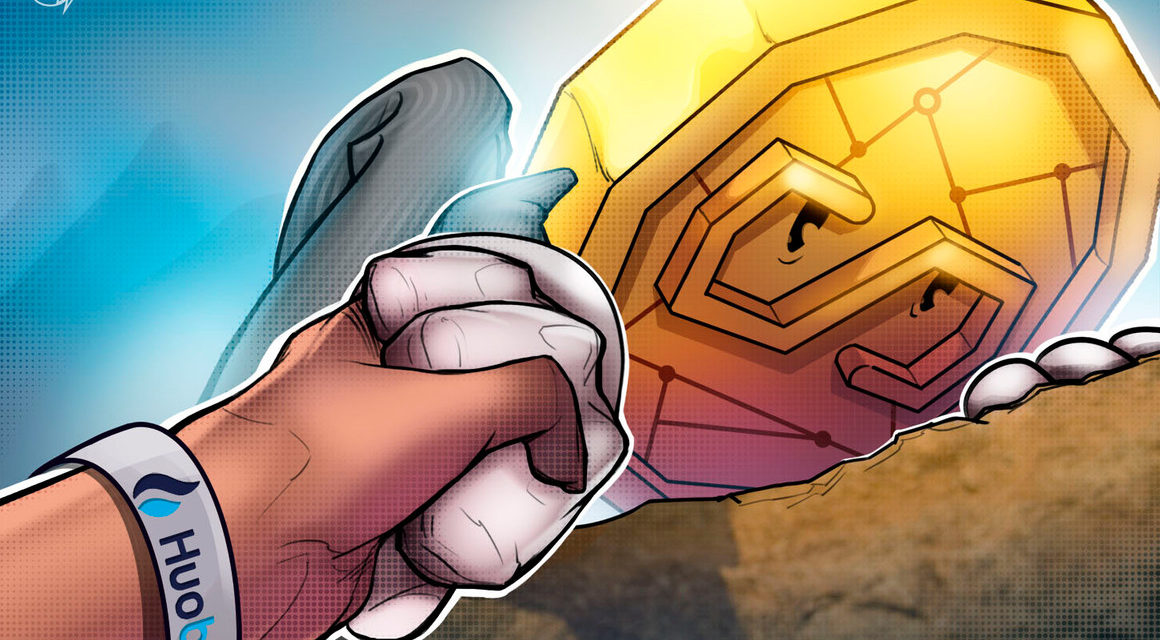 Huobi explains what went wrong with HUSD after stablecoin is back on track