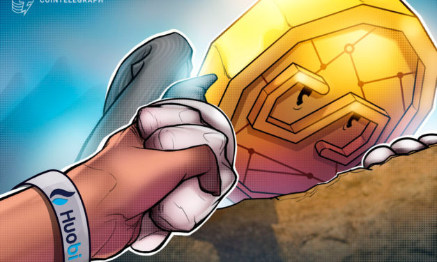 Huobi explains what went wrong with HUSD after stablecoin is back on track