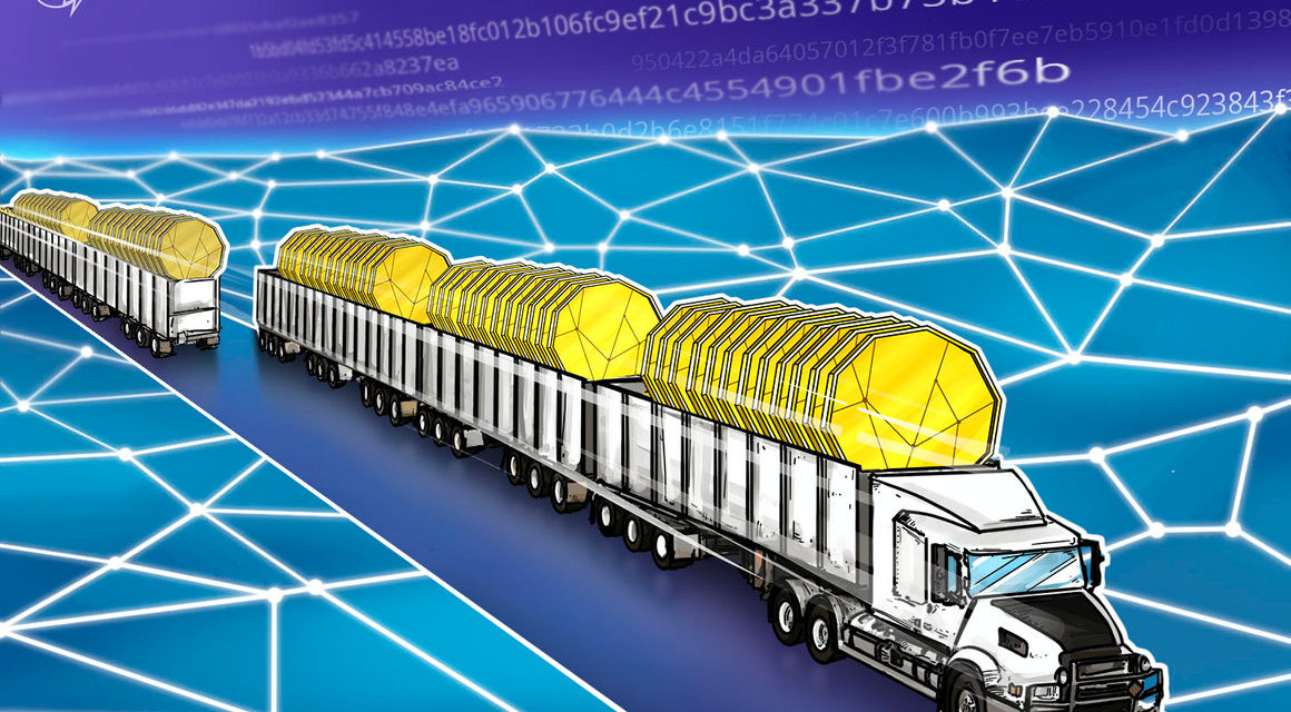 Vitalik: Crypto payments will 'make sense' as tx costs fall to mere cents — KBW 2022