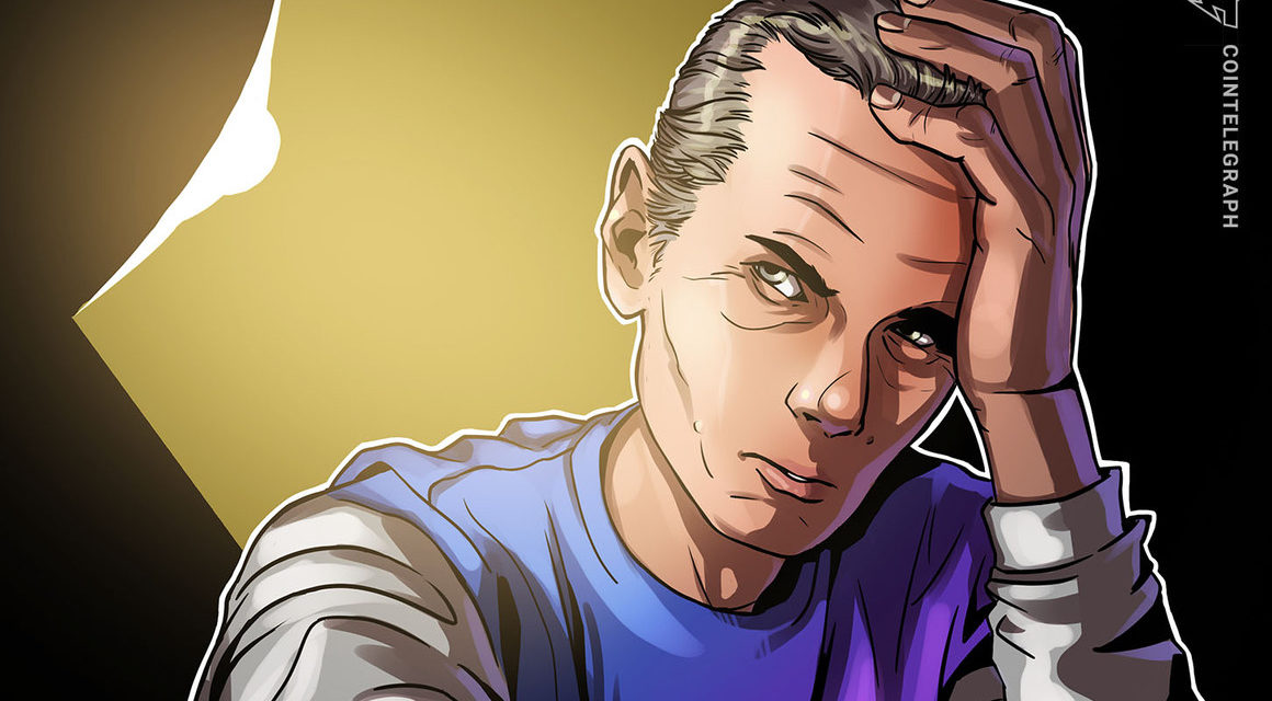 Alexander Vinnik reportedly en route to the US after extradition