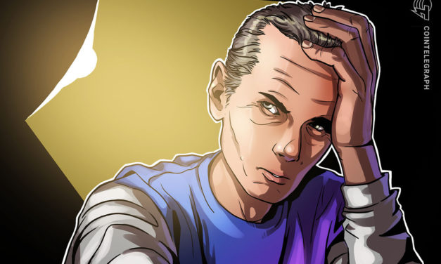 Alexander Vinnik reportedly en route to the US after extradition