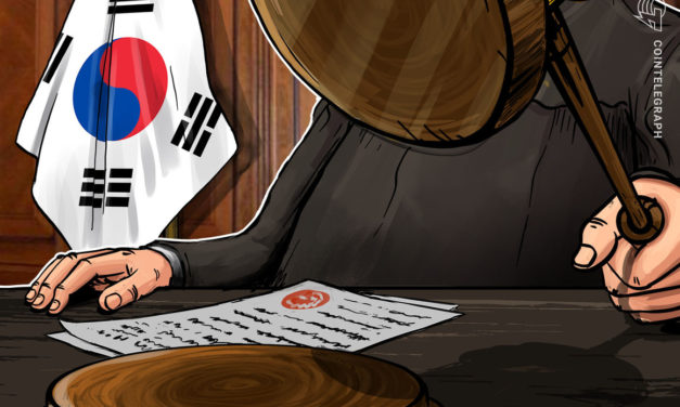 Do Kwon reportedly hires lawyers in S.Korea to prepare for Terra investigation