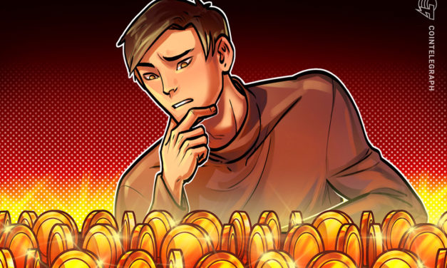 Bitfinex offers new chain split tokens ahead of Ethereum Merge