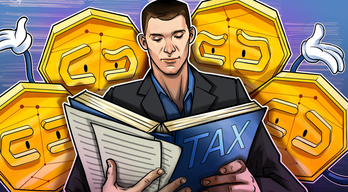Crypto tax can wait, free coins can’t: S. Korea mulls ‘gift tax’ for airdrops
