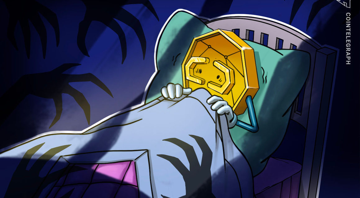 Binance, KuCoin, OKX CEOs flex security amid Solana FUD storm