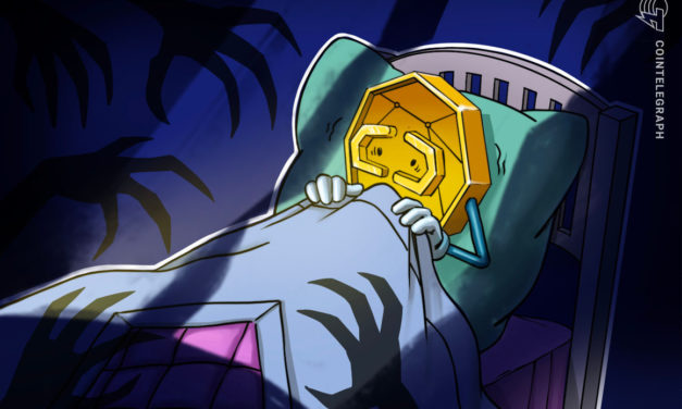 Binance, KuCoin, OKX CEOs flex security amid Solana FUD storm