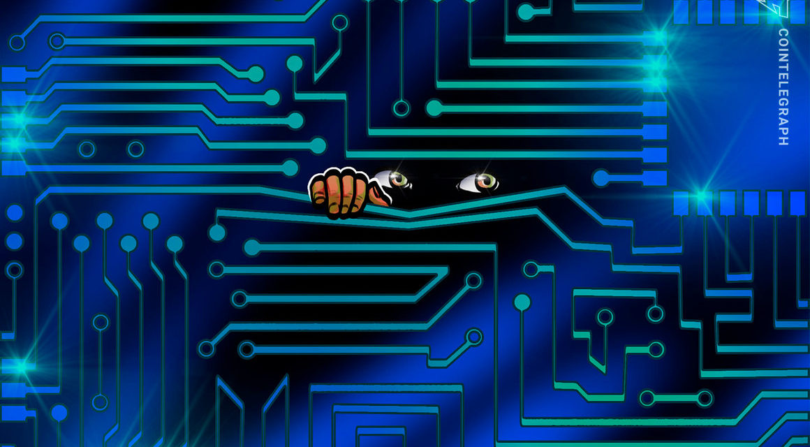 Study: Insider trading occurs in 10% to 25% of cryptocurrency listings