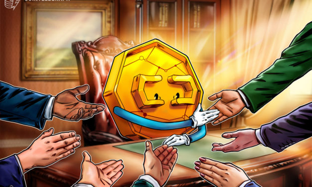 Ripple CEO comments on Crypto Leaks, denies funding law firm to target others