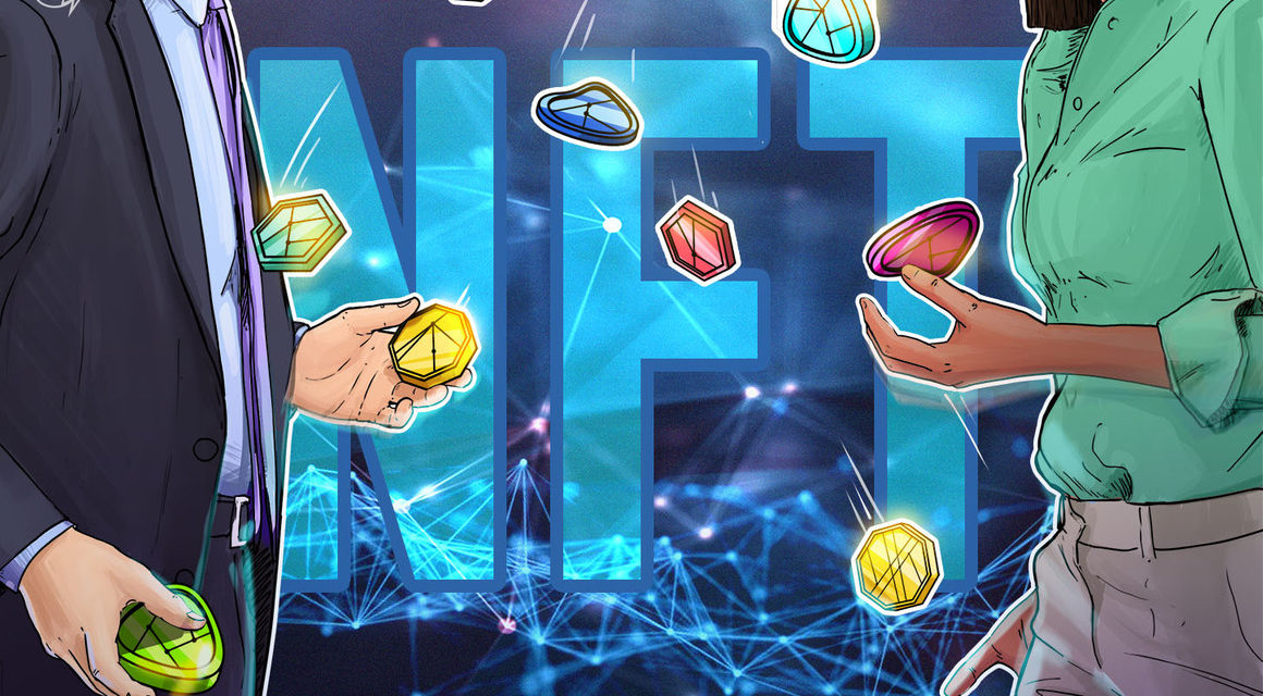 BendDAO contract drained overnight with 15 ETH left to pay lenders