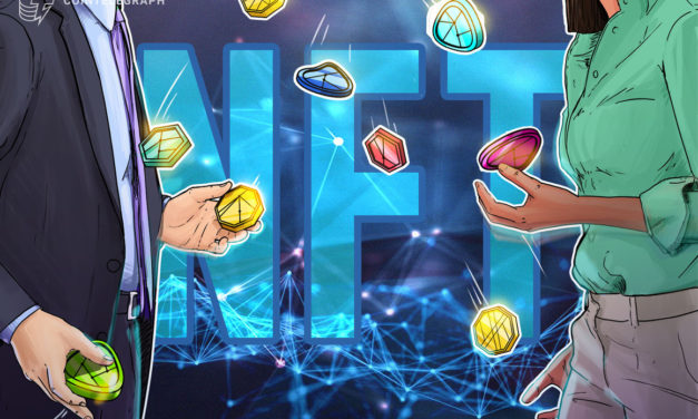 BendDAO contract drained overnight with 15 ETH left to pay lenders