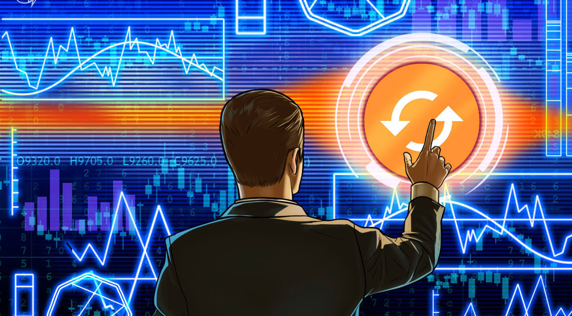 Coinbase will 'briefly pause' ETH and ERC-20 token deposits and withdrawals during Ethereum Merge