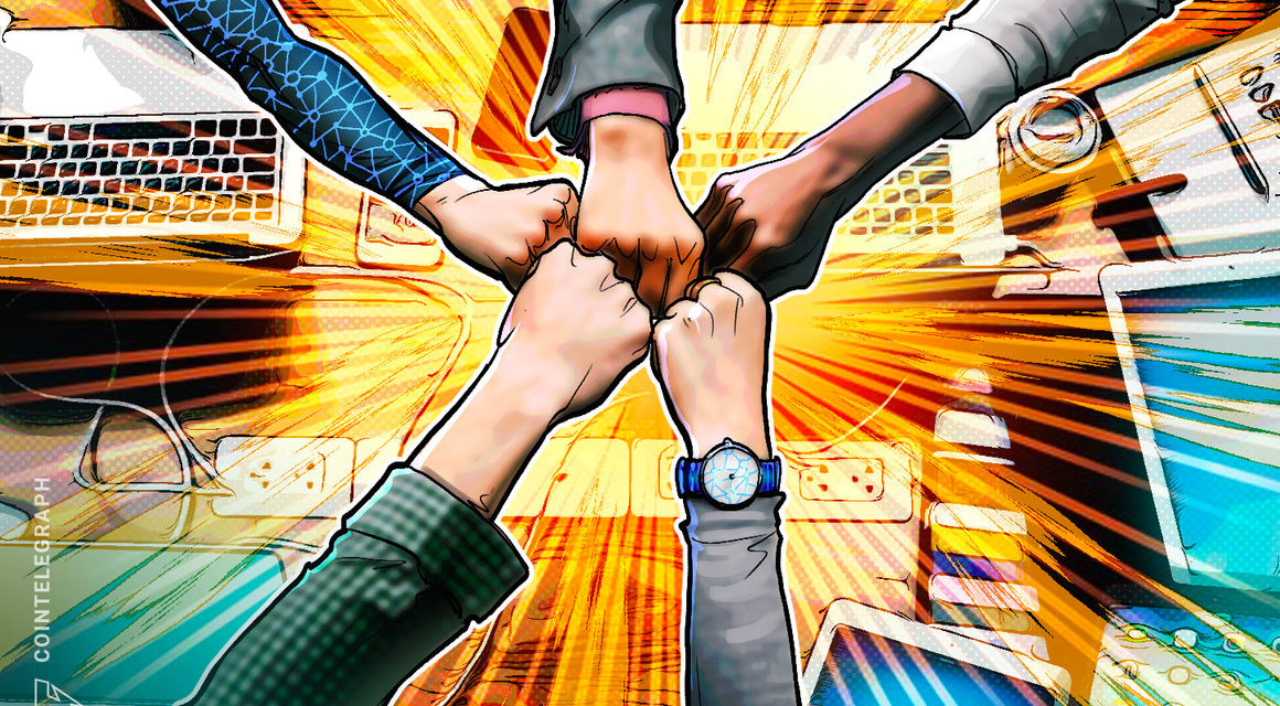 Truly decentralized Web3 needs more developers: Animoca co-founder