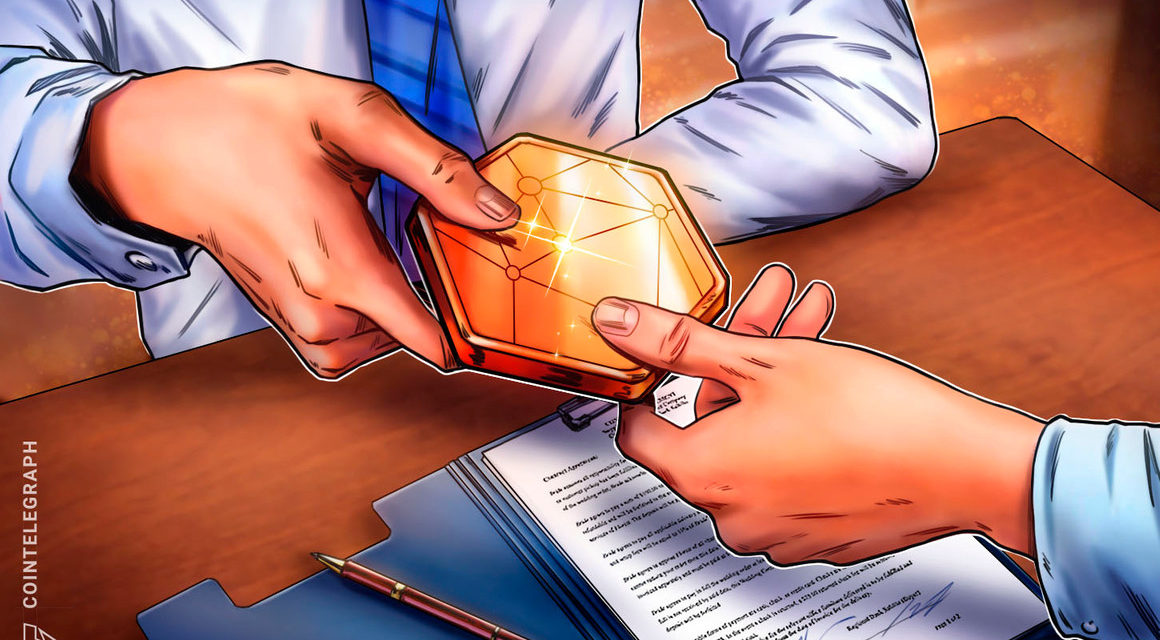Binance Pay partnership allows UAE entrepreneurs to repay loans using crypto