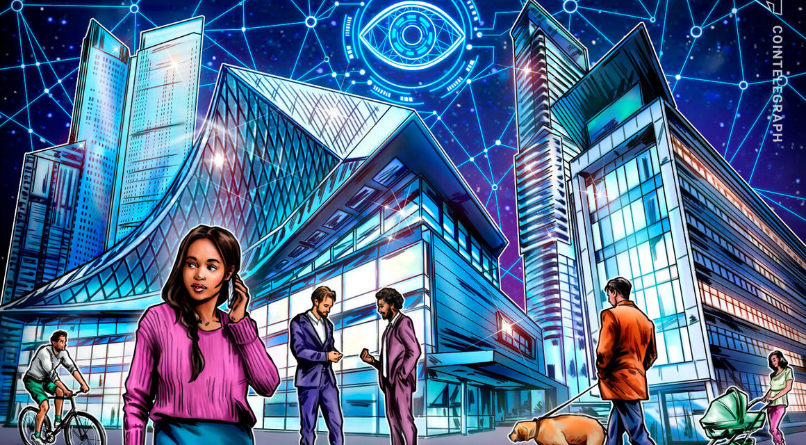 Metaverse market share to surpass $50 billion by 2026, says new report