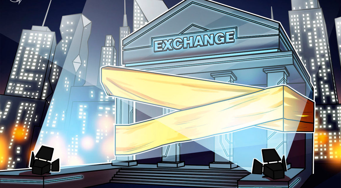 Uzbekistan blocks access to foreign crypto exchanges over unregistered trading