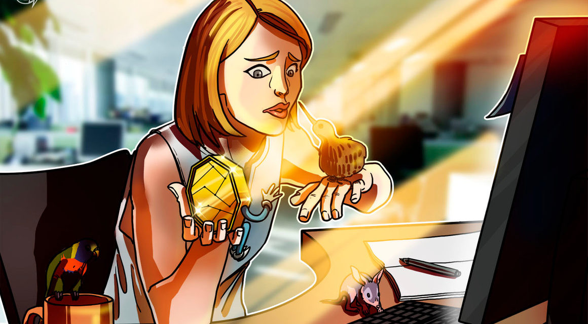 Huobi Global suspends derivative trading in New Zealand