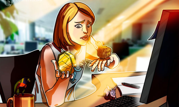 Huobi Global suspends derivative trading in New Zealand