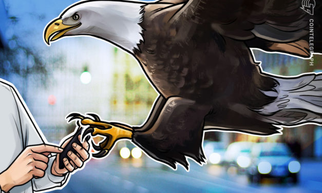 Ripple counsel: SEC's shakedowns leave consumers holding the bag