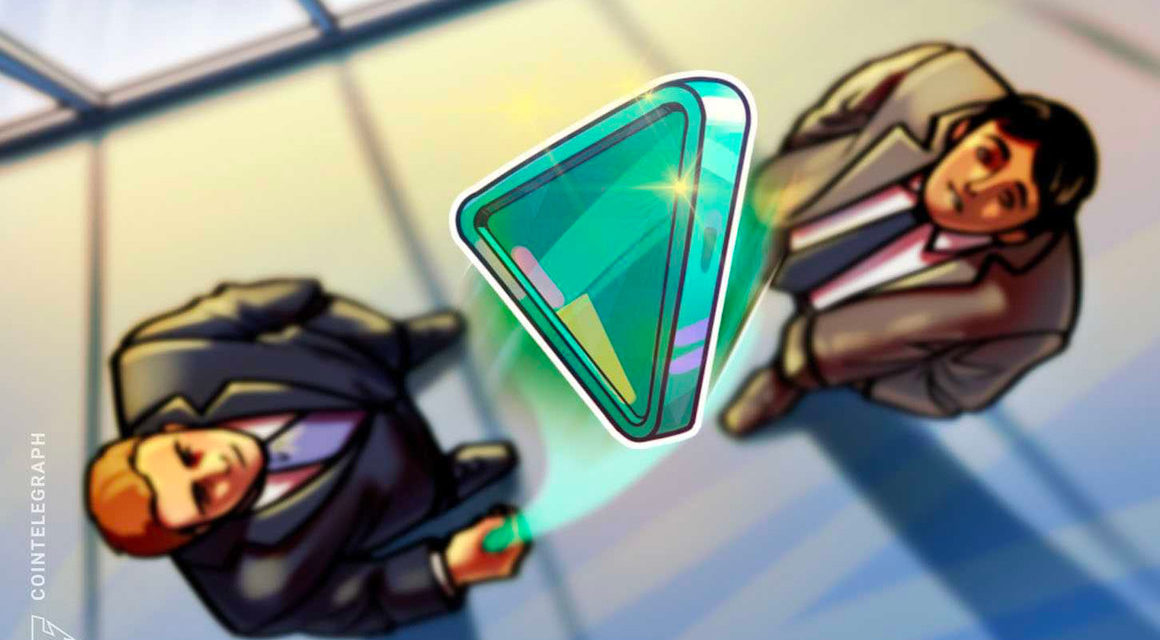 Is it a good time to buy nonfungible tokens? Expert answers