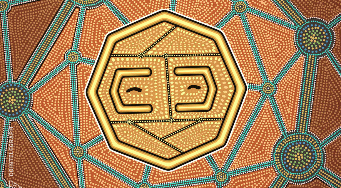 Australian regulators rattle their saber as adoption takes a major leap: Law Decoded, Aug. 22-29