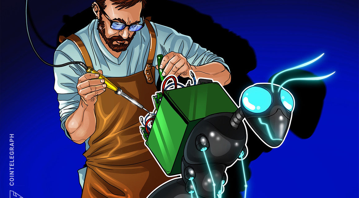 Curve Finance resolves site exploits, directs users to revoke recent contracts: Finance Redefined