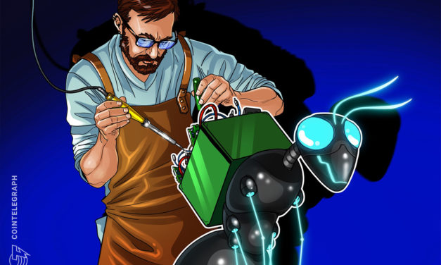 Curve Finance resolves site exploits, directs users to revoke recent contracts: Finance Redefined