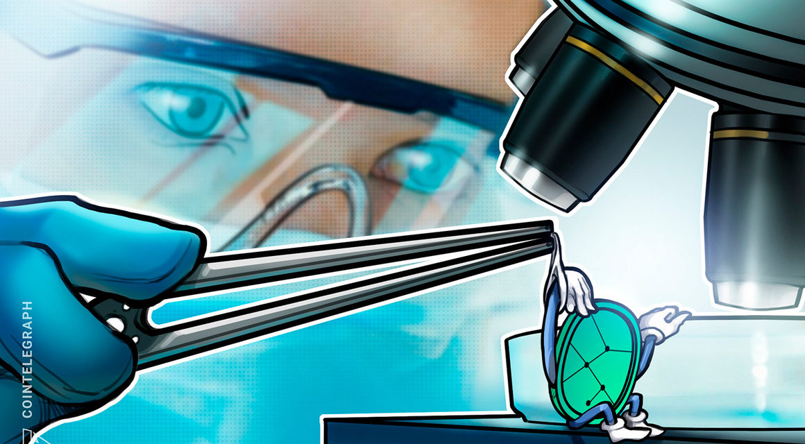 18 'uncomfortable' truths about nonfungible tokens