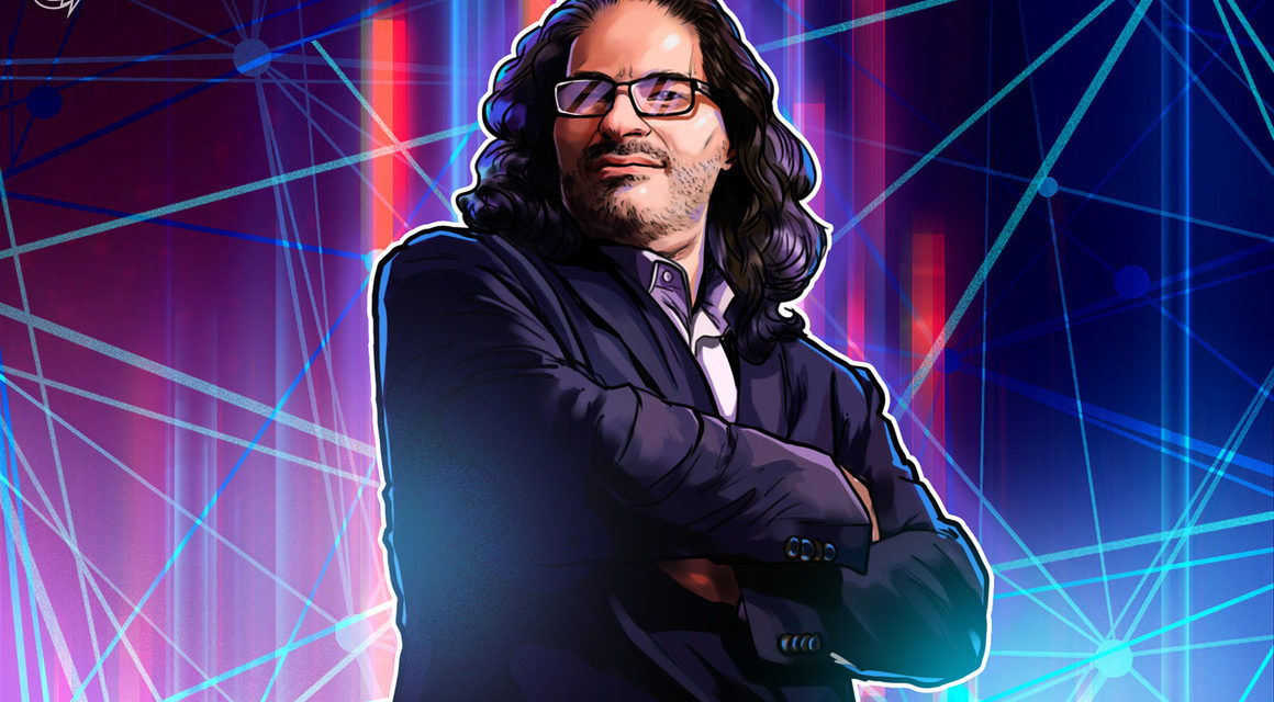 Ripple CTO lashes back at Vitalik Buterin for his dig on XRP