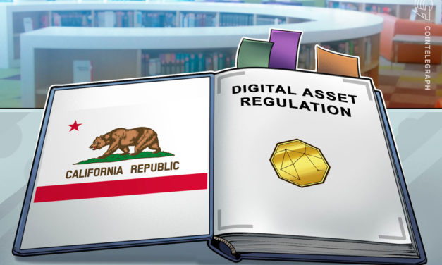 California regulator orders Celsius to stop selling securities in the state