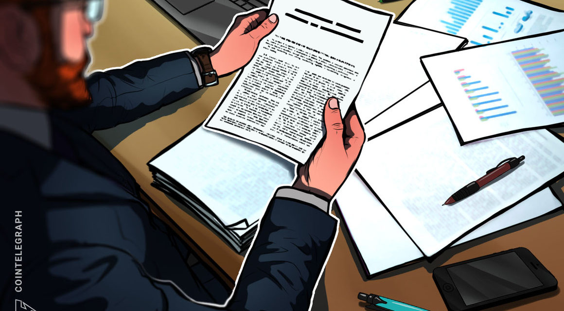 Tether says it would not freeze sanctioned Tornado Cash addresses unless instructed by law enforcement