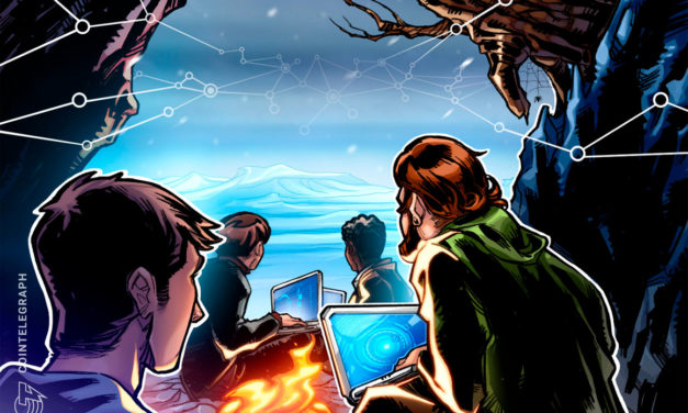 Hodlnaut cuts 80% of staff, applies for Singapore judicial management