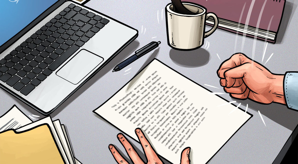 Sam Bankman-Fried denies report FTX plans to purchase stake in Huobi