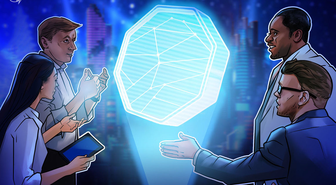 Celsius calls out Prime Trust in court, alleging firm didn't turn over $17M in crypto